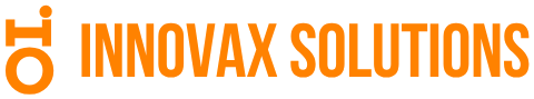 Innovax Solutions